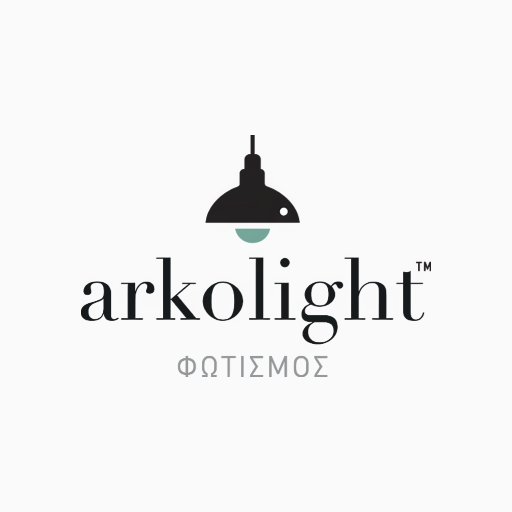 Λογότυπο Arkolight