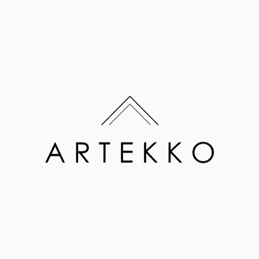 Λογότυπο Artekko