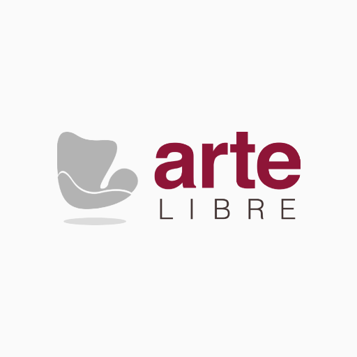 Λογότυπο ArteLibre