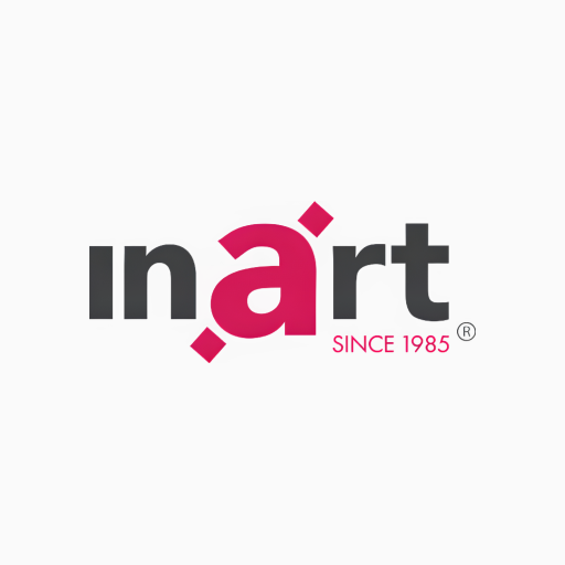 Λογότυπο inart