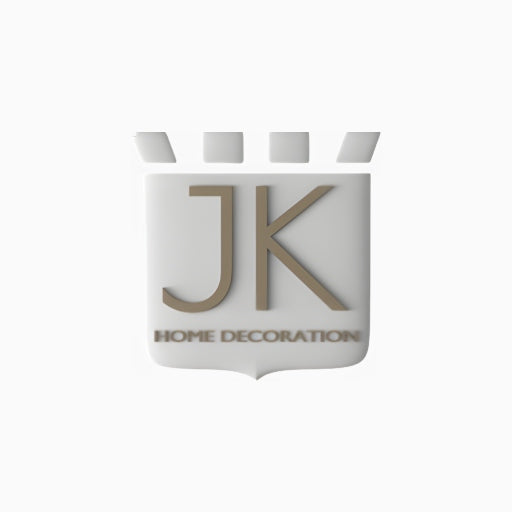 Λογότυπο JK Home Decoration