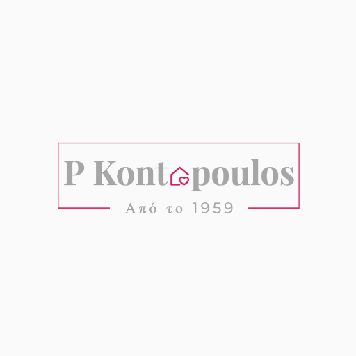 Λογότυπο P Kontopoulos