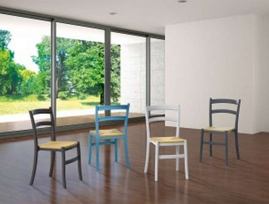 TIFFANY S LIGHT BLUE KAPEKΛA ΠΟΛ/ΝΙΟΥ 45x51x85