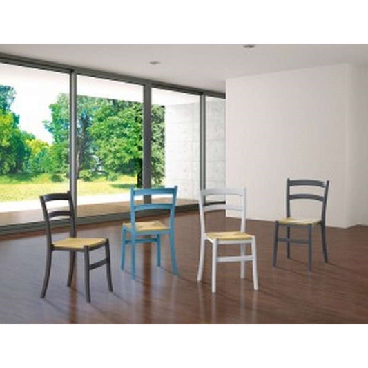 TIFFANY S LIGHT BLUE KAPEKΛA ΠΟΛ/ΝΙΟΥ 45x51x85