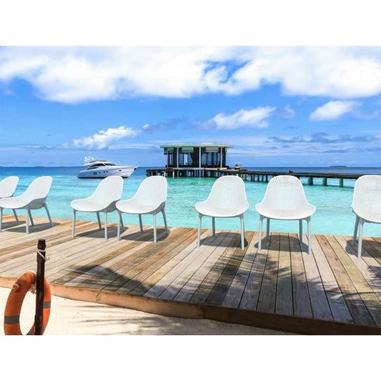 SKY LOUNGE TAUPE ΠΟΛΥΘΡΟΝΑ ΠΟΛ/ΝΙΟΥ 60x71x83