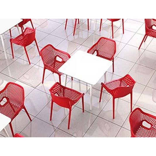 AIR XL ORANGE ΠΟΛΥΘΡΟΝΑ ΠΟΛ/ΝΙΟΥ 57x60x81