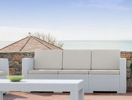 MONACO ΜΑΞΙΛΑΡΙ ΠΛΑΤΗΣ 58x39x7