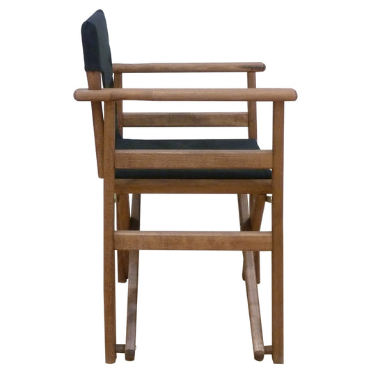 TORINO ΚΑΡΥΔΙ ΣΚΗΝΟΘΕΤΗ ΜΕ ΜΑΥΡΟ ΥΦΑΣΜΑ 59.5x53x45.5-86.5