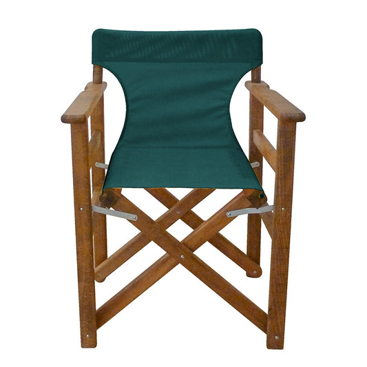 TORINO ΚΑΡΥΔΙ ΣΚΗΝΟΘΕΤΗ ΜΕ ΚΥΠΑΡΙΣΣΙ TEXTILENE 600gr 59.5x53x45.5-86.5