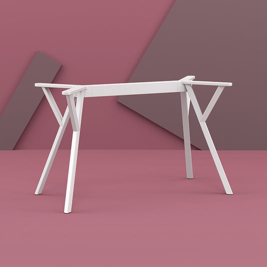 MAX ΒΑΣΗ WHITE MEDIUM ΠΟΛ/ΝΙΟΥ 117x58x72