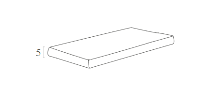 MIAMI ΜΑΞΙΛΑΡΙ ΚΑΝΑΠΕ 2ΘΕΣΙΟΥ 117-107x54x5