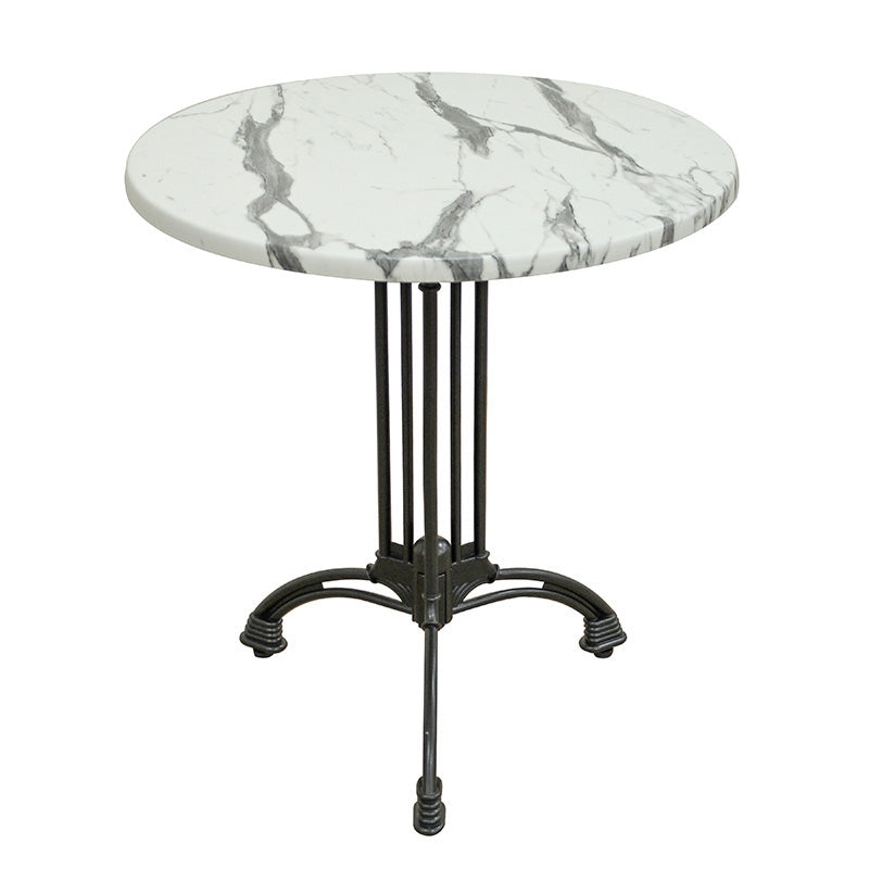 CITY 3ΝΥΧΗ ΑΛ. WERZALIT ΜΑΡΜΑΡΟ CARRARA Φ70x73