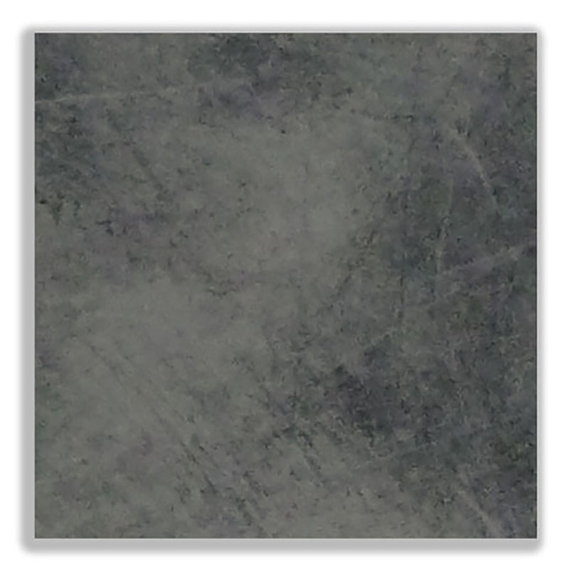 WERZALIT CEMENT TABLETOP 80x80cm