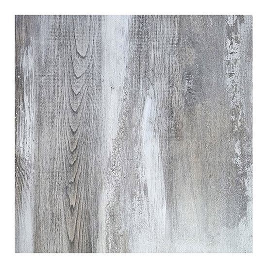 ΕΠΙΦΑΝΕΙΑ RUSTY OAK ΒΕΡΖΑΛΙΤ 70x70εκ