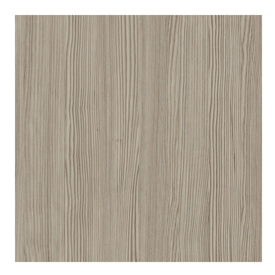 ΕΠΙΦΑΝΕΙΑ WOOD PINE ΒΕΡΖΑΛΙΤ 70x70εκ