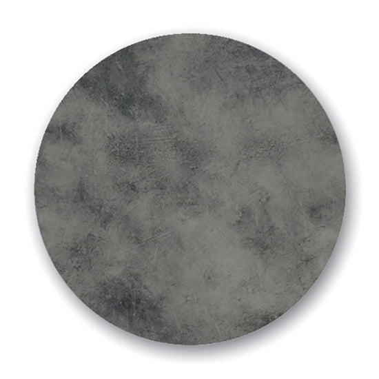 CEMENT TOP VERZALIT D60cm