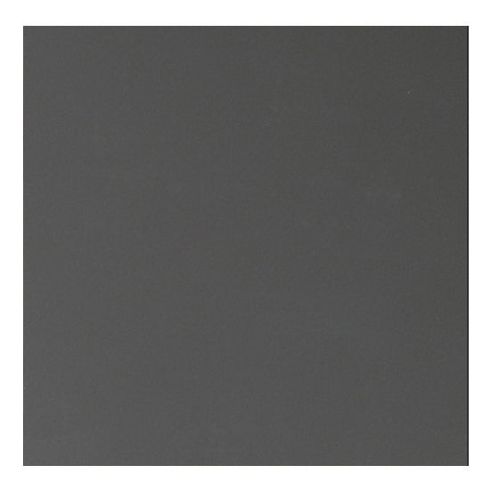 HPL ΕΠΙΦΑΝΕΙΑ DARK GREY 80x80εκ