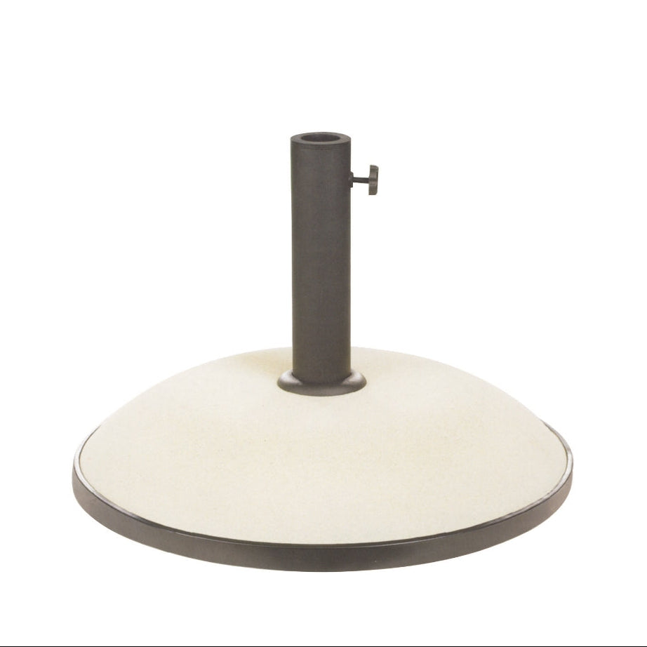 Βάση Ομπρέλας Concrete 50kg