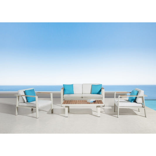 Nofi-2 Lounge Set