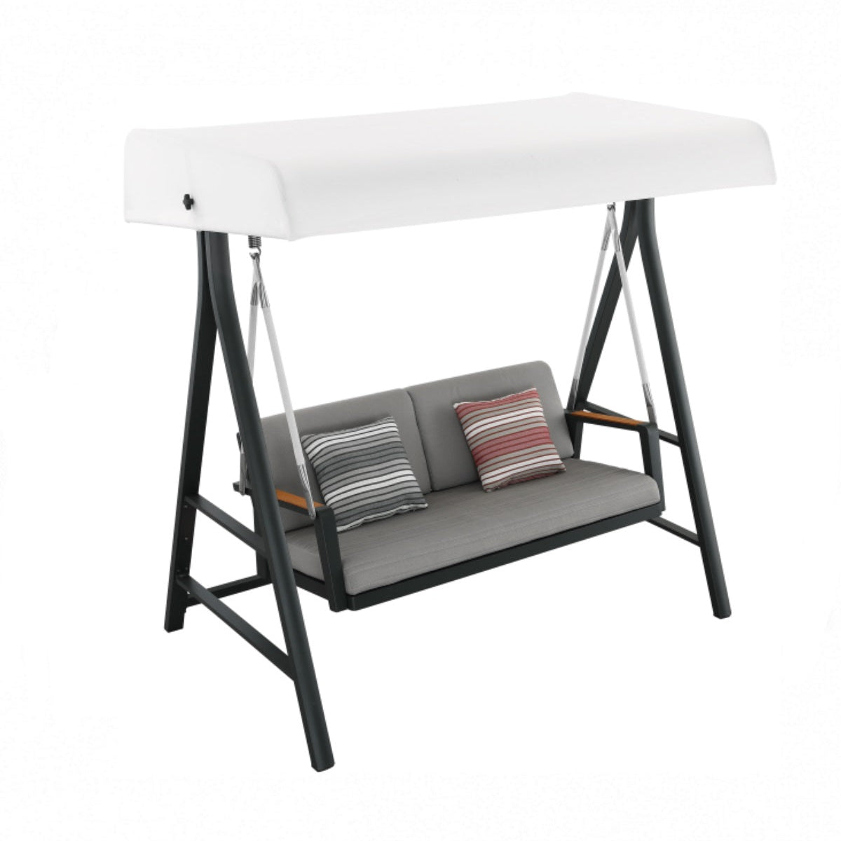 Emoti/Κούνια 197x134x200