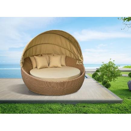 King Day Bed 140εκ