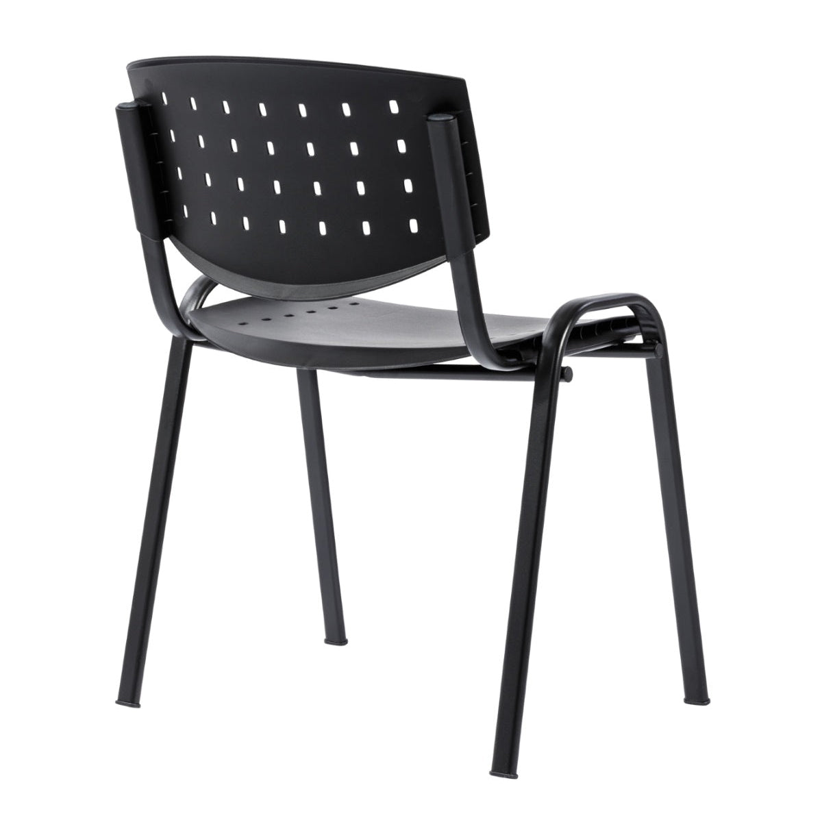 Καρέκλα Eπισκέπτη Taurus PN* 53.5x43x73