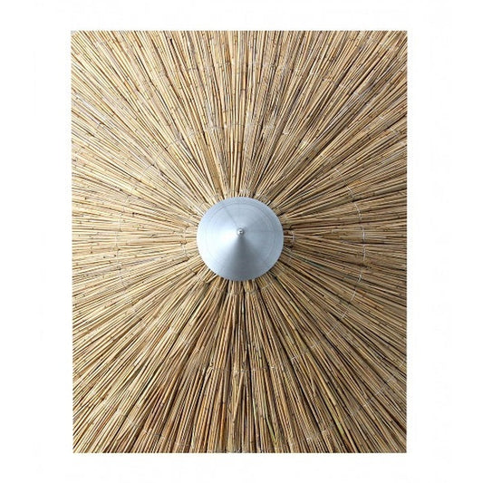 Cane Ομπρέλα 215x215εκ