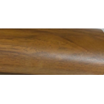 Lugano/SW Ομπρέλα Αλουμινίου Απομίμηση Ξύλου 230x230x240