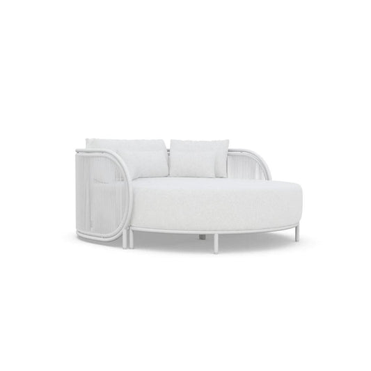 Kamari Day-Bed 185x153x71