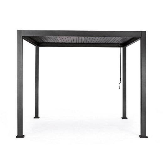 Pergola/LV 300x300x250