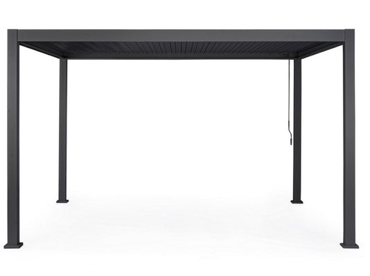 Pergola/LV 400x300x250