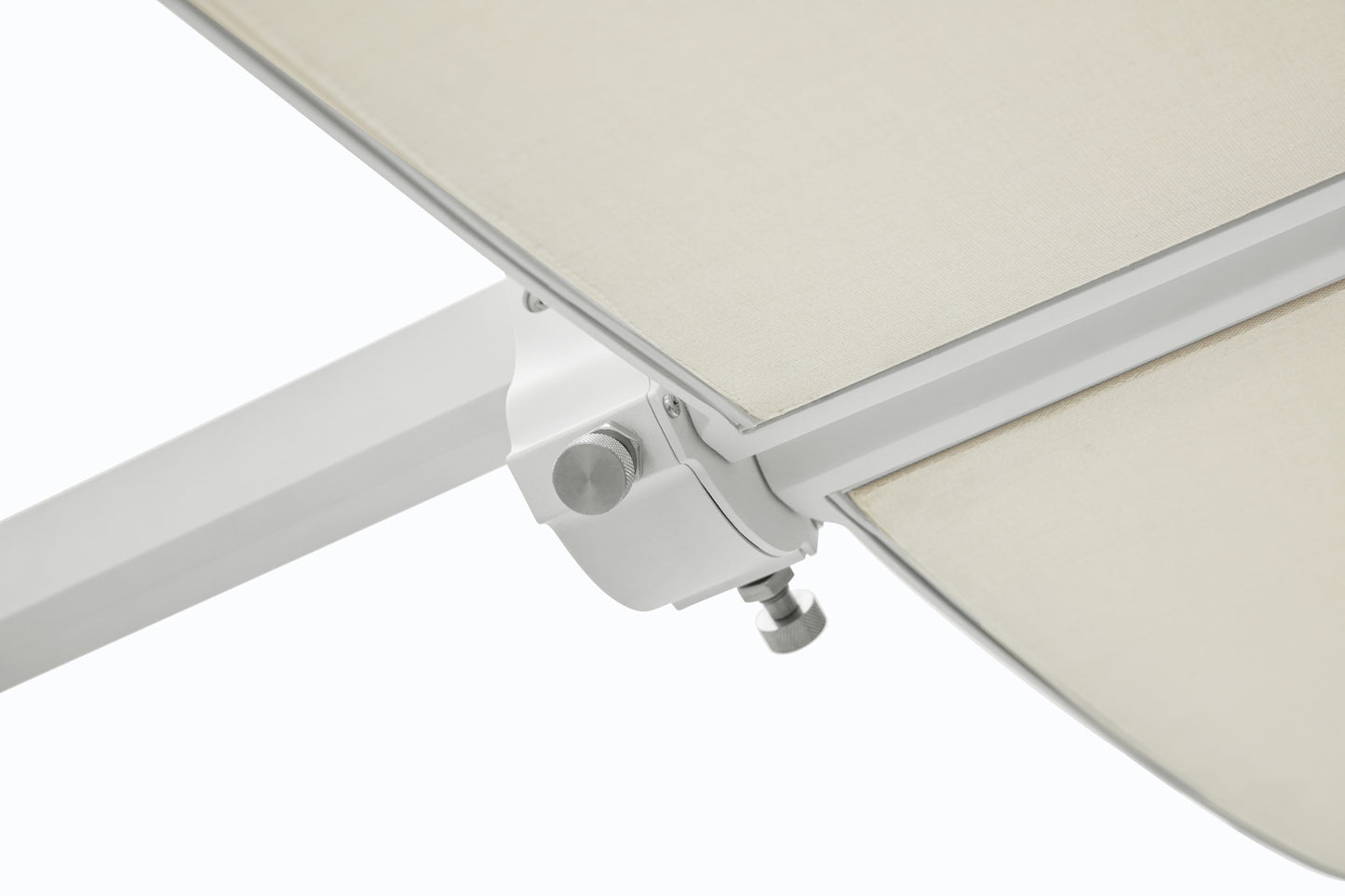 Tekno/R Ομπρέλα Τιρκουάζ 205x273x283