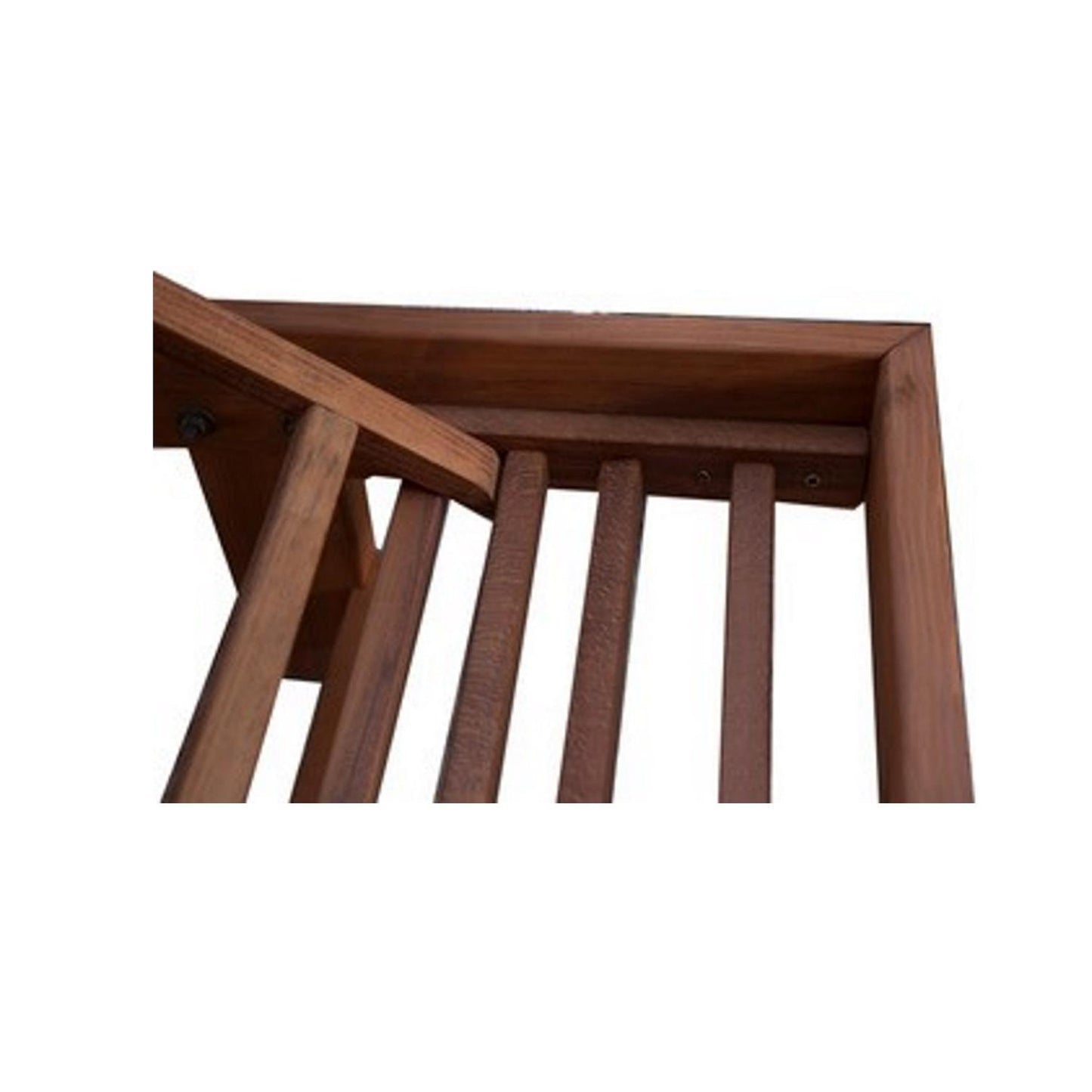 Aegean Ξαπλώστρα 200x64x34