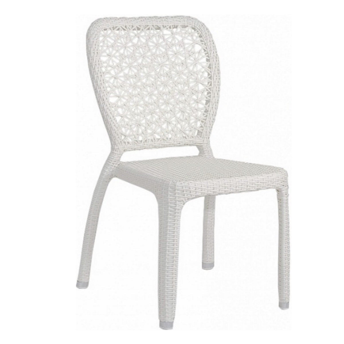 Jessie Καρέκλα 60x48x86