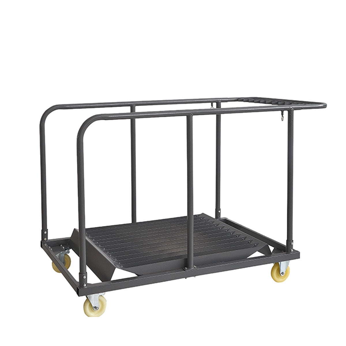 Καρότσι Carro 1 132x112x83
