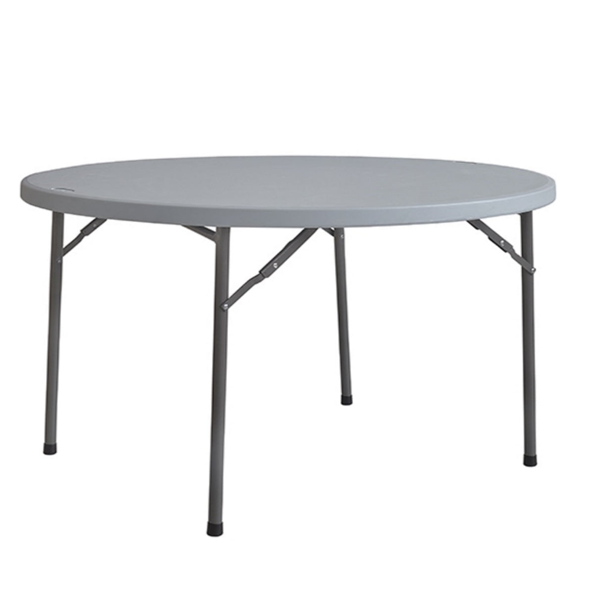 Τραπέζι Rossini 120x120x74