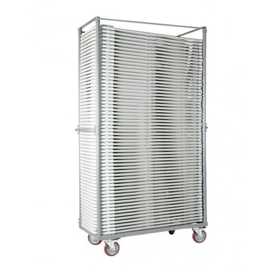 Καρέκλα Sam 50x45x80