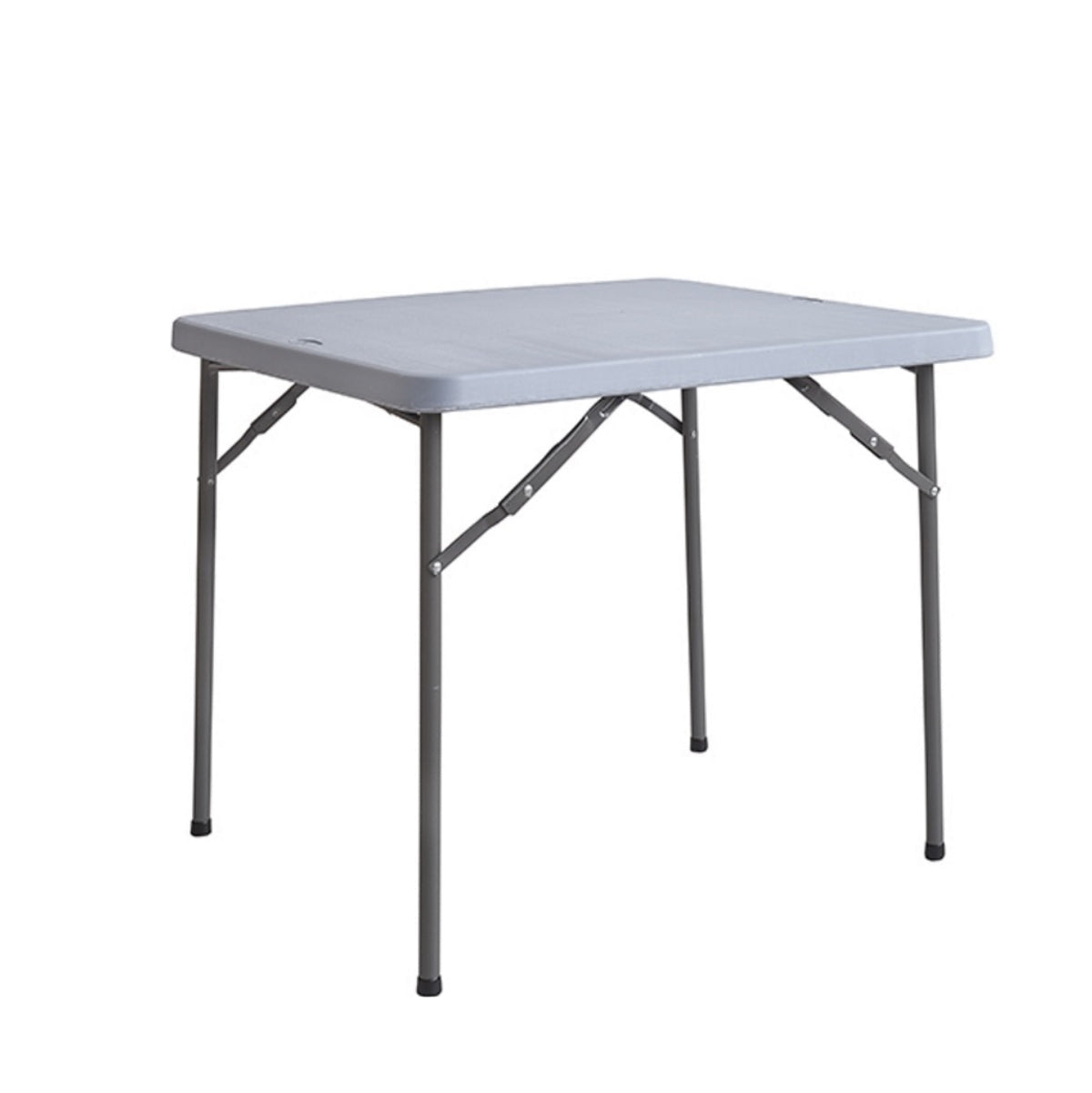 Τραπέζι Yago 87x87x74