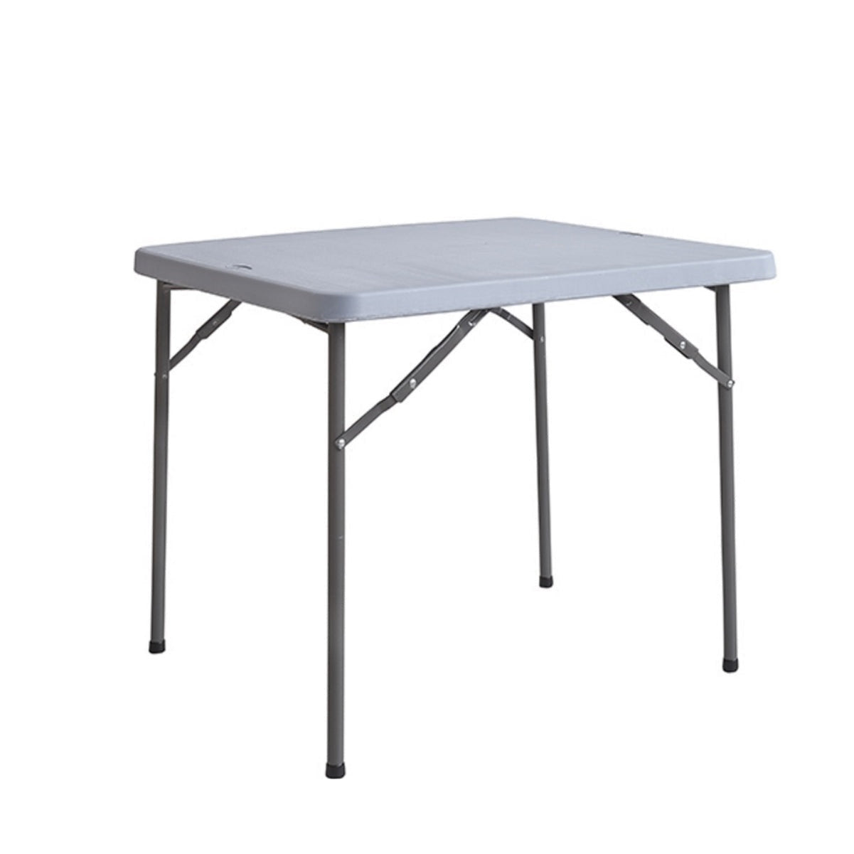 Τραπέζι Yago 87x87x74