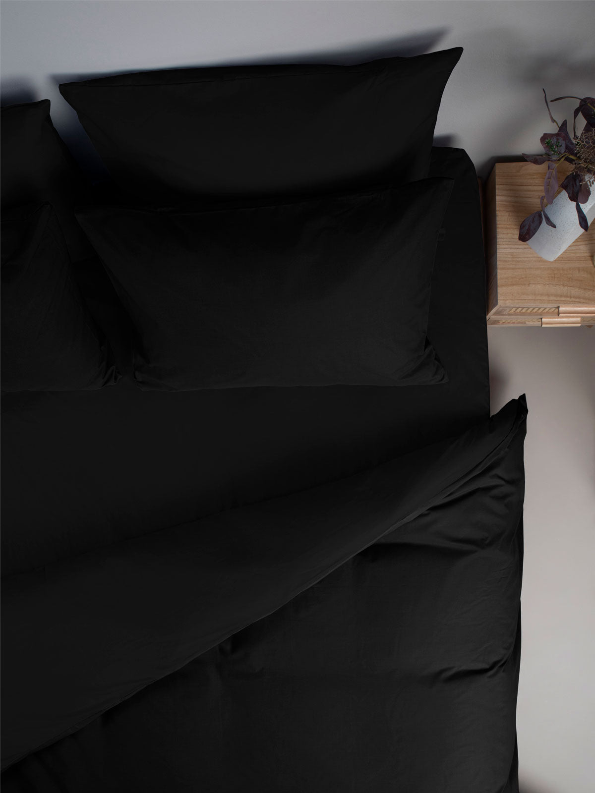 Παπλωματοθήκη Menta 208 Μονή 170x250εκ