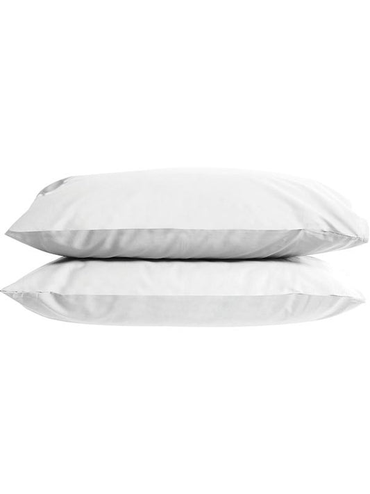 Παπλωματοθήκη Menta 209 Μονή 170x250εκ