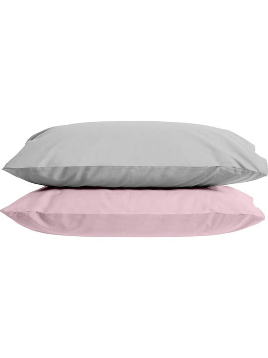 Παπλωματοθήκη Menta 205 Υπέρδιπλη 230x250εκ