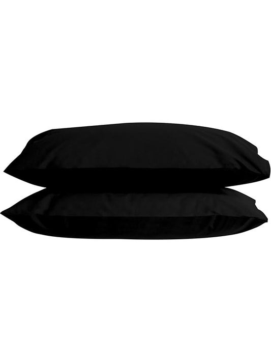 Παπλωματοθήκη Menta 208 Υπέρδιπλη 230x250εκ