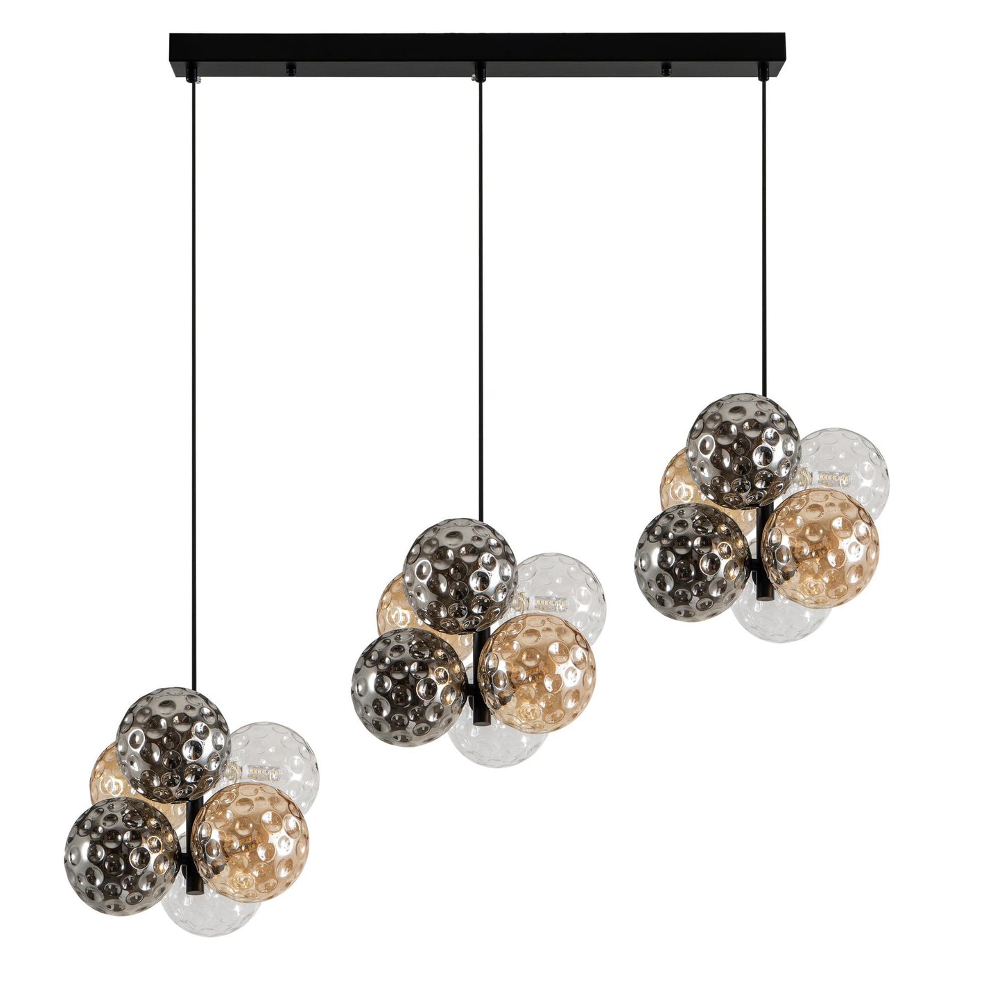 PDC 785-18 ΡΑΓΑ ΜΕ ΜΠΑΛΙΤΣΕΣ ΑΝΑΓΛΥΦΕΣ 3 ΧΡΩΜΑΤΑ 18xG9 90x28x(28+103)