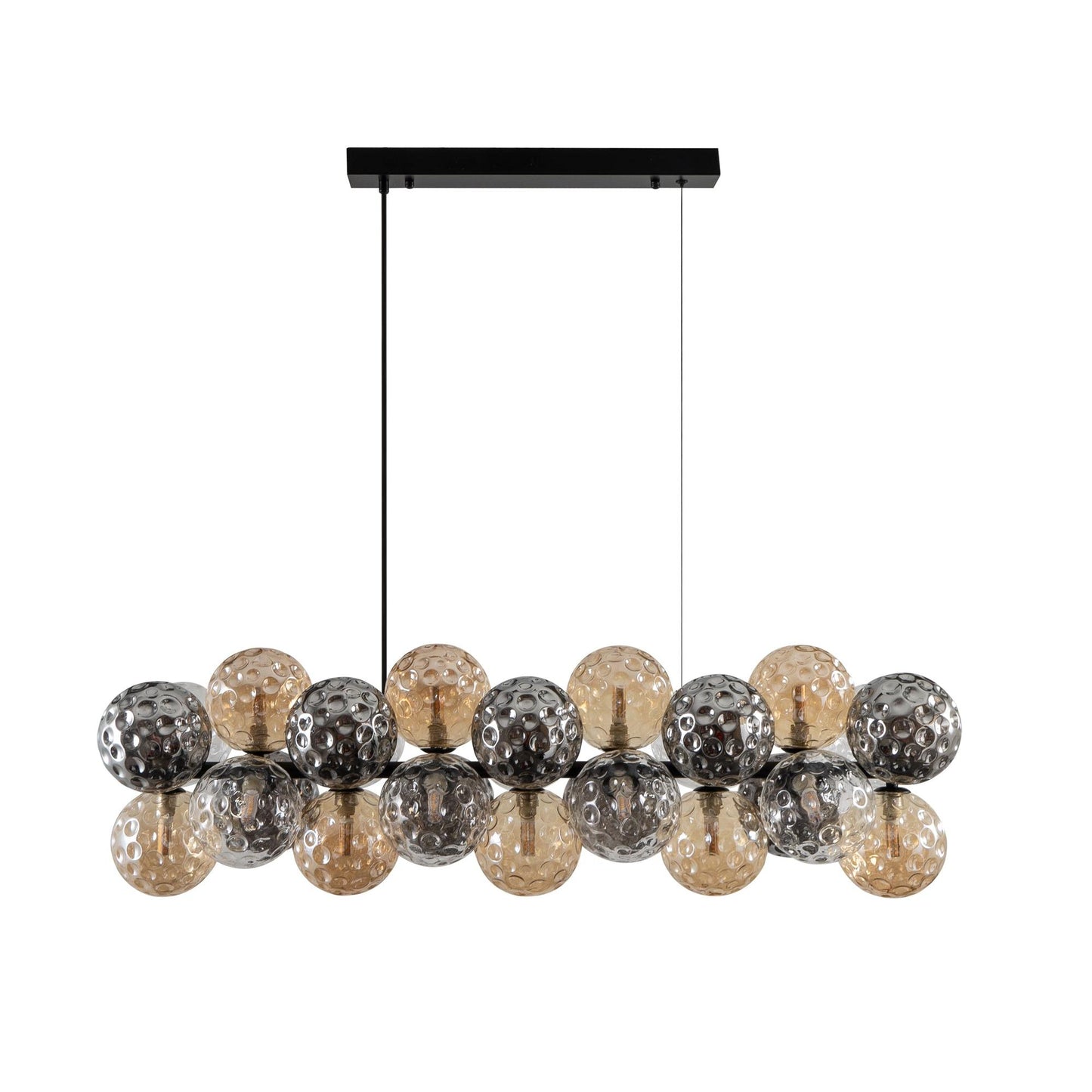 PDC 785-27 ΡΑΓΑ ΜΕ ΜΠΑΛΙΤΣΕΣ ΑΝΑΓΛΥΦΕΣ 3 ΧΡΩΜΑΤΑ 27xG9 92x28x(28+103)