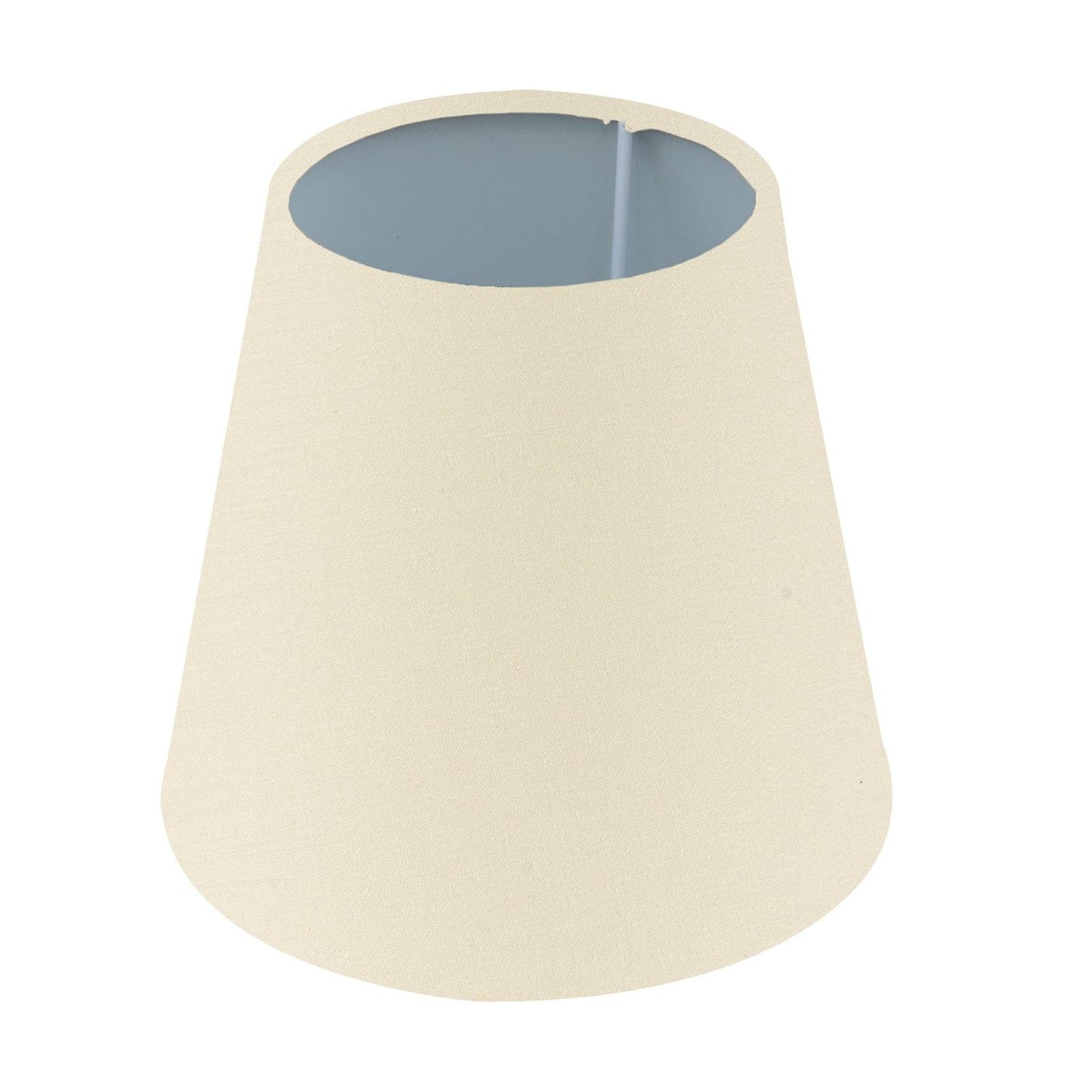 SPC ΜΕ ΜΑΝΤΑΛΑΚΙ ΚΑΠΕΛΟ ΕΚΡΟΥ ΥΦΑΣΜΑ Φ(9-14)x13