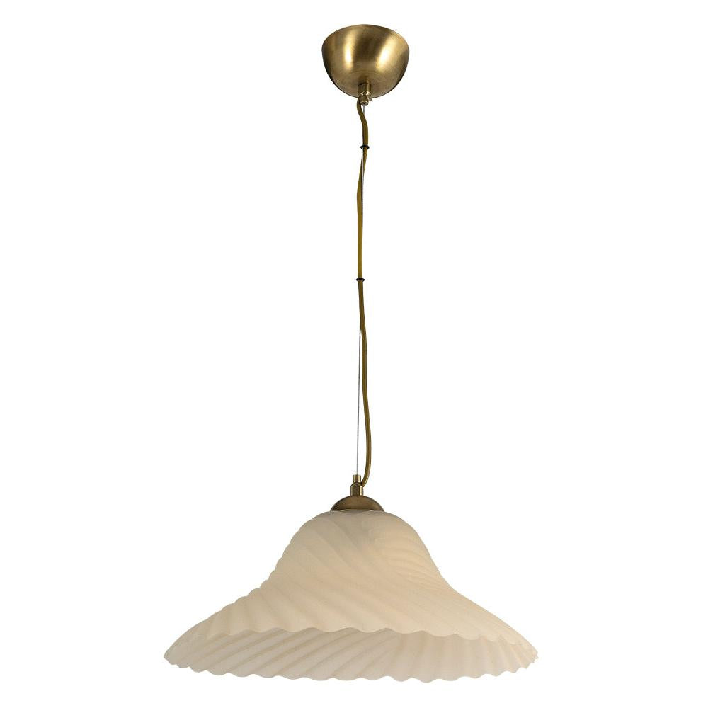 PDA 1143-36 YL ΑΛΥΣ./ΣΥΡ 1/Φ ΜΕΛΙ 1xΕ27 Φ36x(14,5-100)