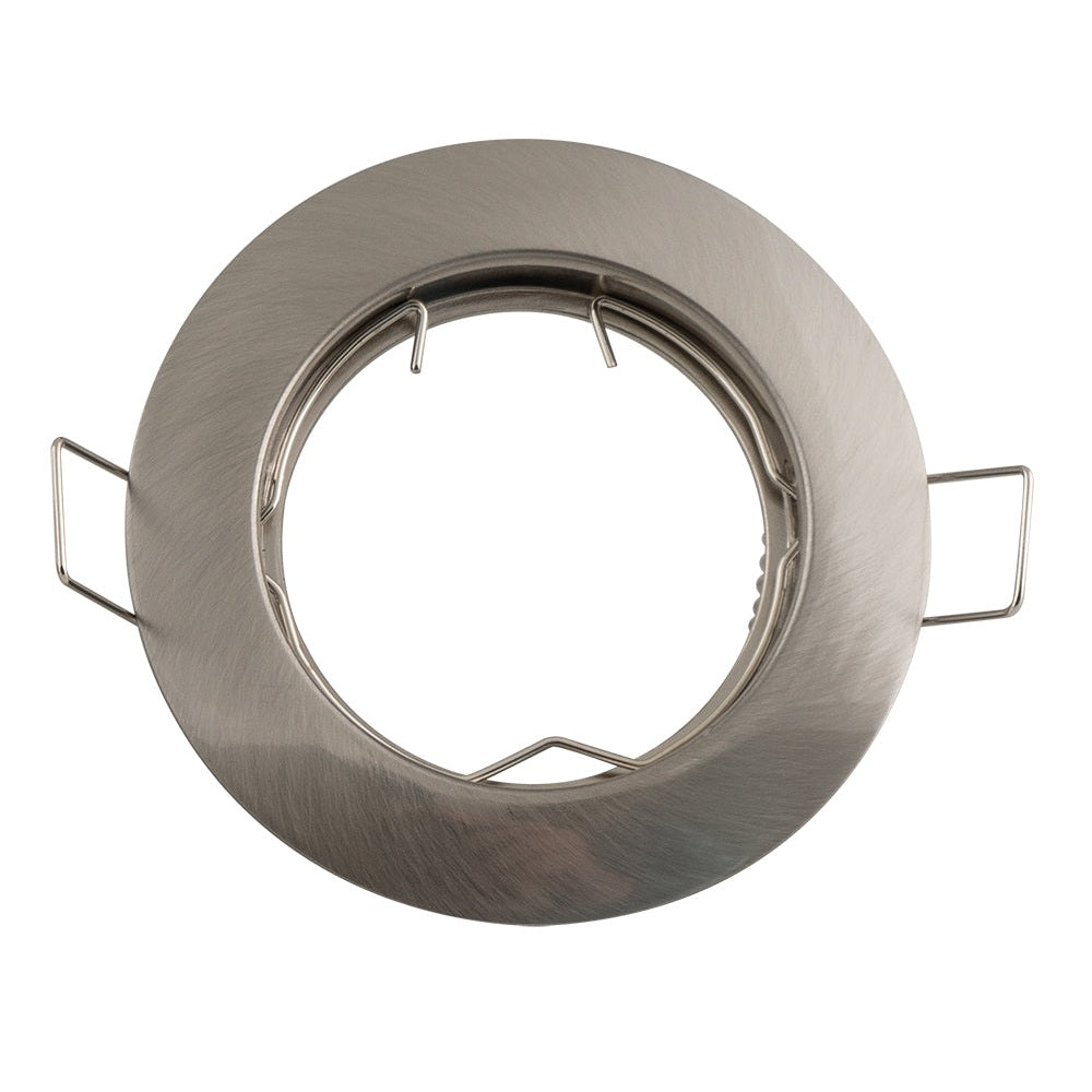 CCC 5214 NM ΣΠΟΤ ΣΤΑΘΕΡΟ ΧΩΝΕΥΤΟ ΝΙΚΕΛ ΜΑΤ Φ6εκ