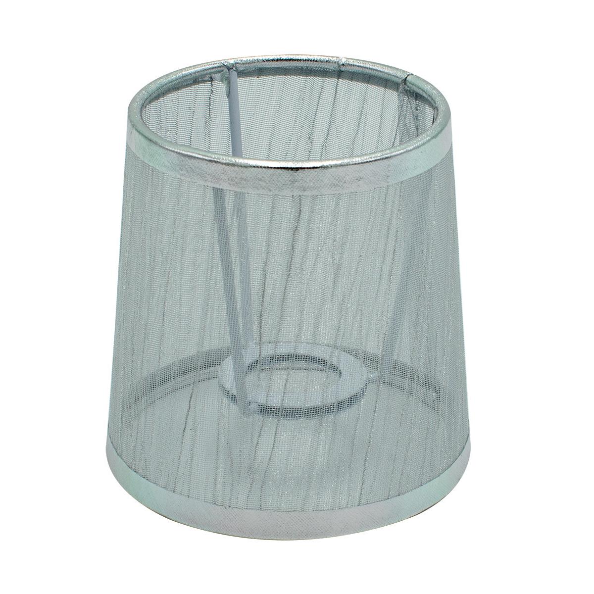 SPC 11 CR ΚΑΠΕΛΟ ΚΑΠΕΛΟ ΧΡΩΜΙΟ ΜΑΝΤΑΛΑΚΙ Φ(9-11)x11