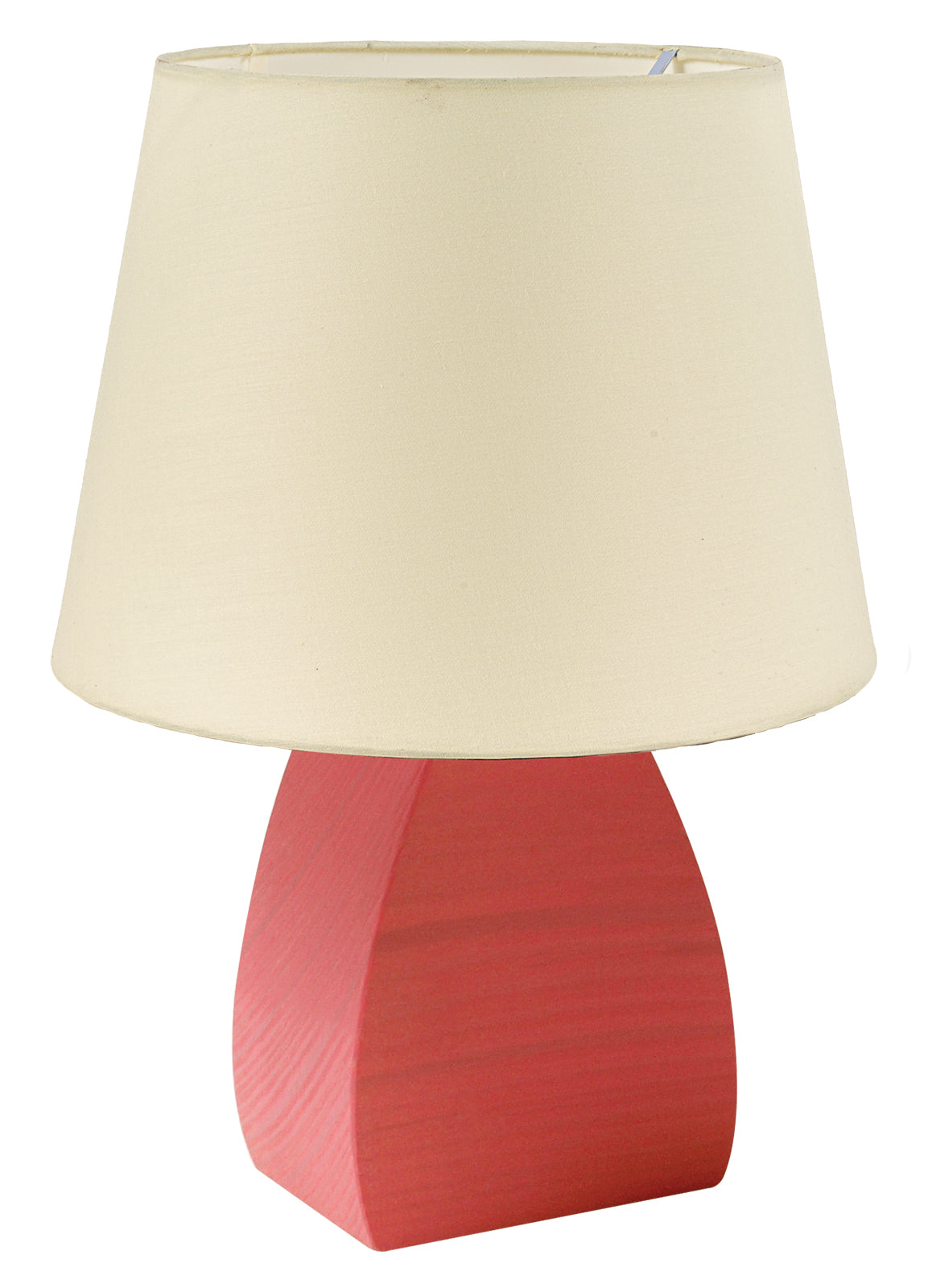 TLA 60 PK # ΠΟΡΤ. ΡΟΖ ΠΛΑΚΕ ΞΥΛΟ ΜΕΓΑΛΟ Φ20x27